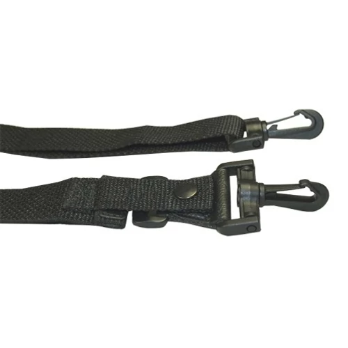 ET5X BREAKAWAY SHOULDER STRAP .
