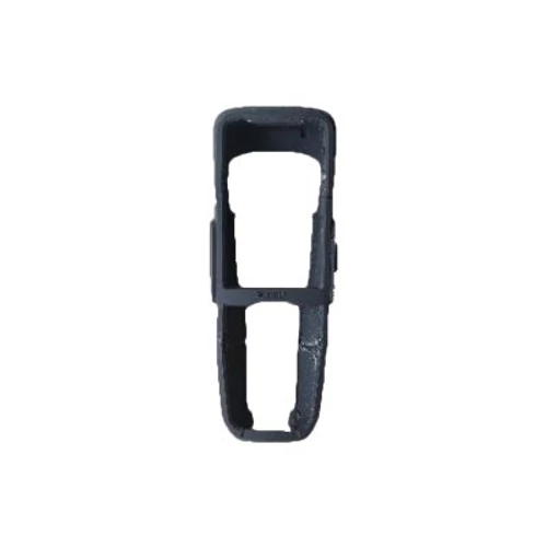 MC22/MC27 RUBBER BOOT FOR TERMINAL W/TRIGGER HANDLE INST