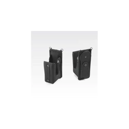 FABRIC HOLSTER FOR MC3090-G ONLY