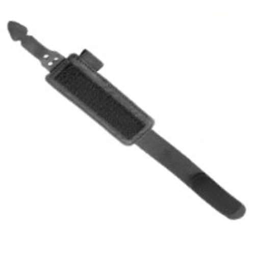 MC33 HAND STRAP FOR BRICK TERMI .
