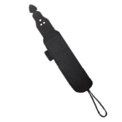 MC33 HAND STRAP FOR GUN TERMINA .