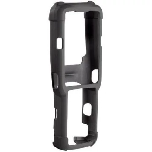 MC33RUBBER BOOT STRAIGHT SHOOT .