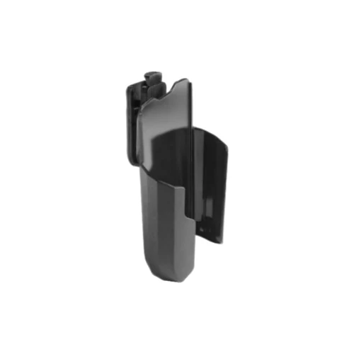 MC33 RIGID HOLSTER FOR BRICK TERMINAL