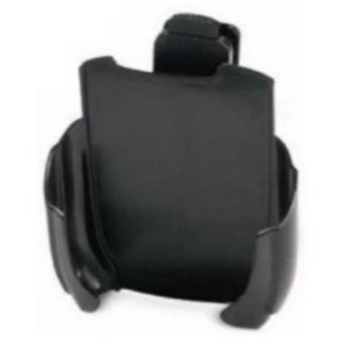 MC34XX ACC RIGID HOLSTER FOR STRAIGHT SHOOTER TERMINAL ONLY