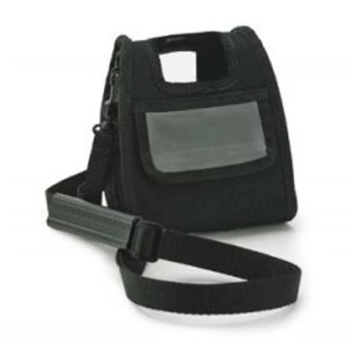 KIT SOFT CASE ZQ210/ZQ112/ZR118 .