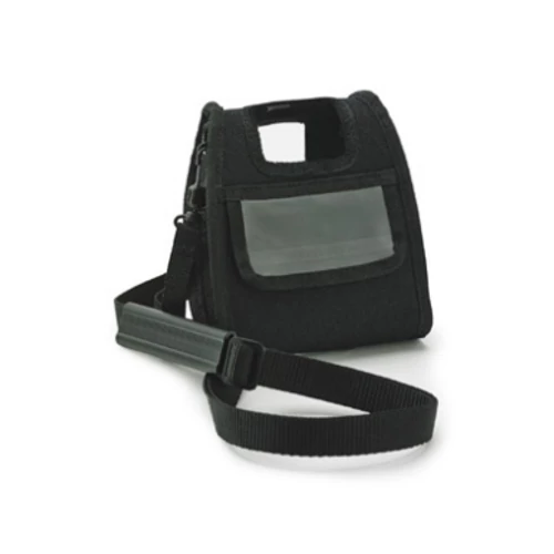 SOFT CASE AND SHOULDER STRAP ZR138/ZQ120/ZQ220