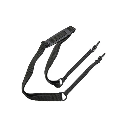 ZQ220/ZQ120/ZR138 SHOULDERSTRAP .