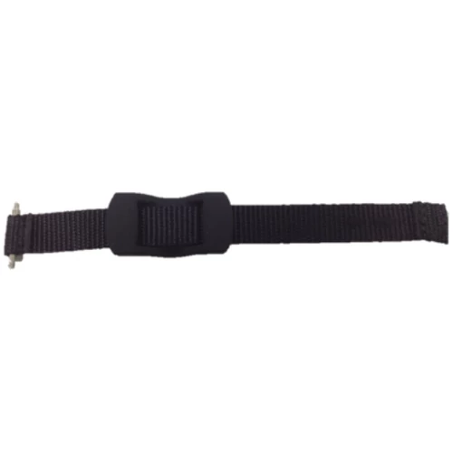 RS6000 SPARE NYLON FINGER STRAP TRIGGER CONF CAM BUCKLE 10P