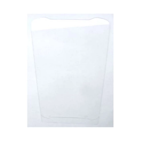TC53/TC58 SCREEN PROTECTOR 1-PACK
