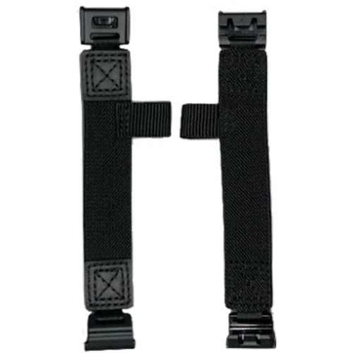 SET OF 50 HAND STRAPS FOR TC53/TC58 TC53E/TC58E/TC53E-RFID