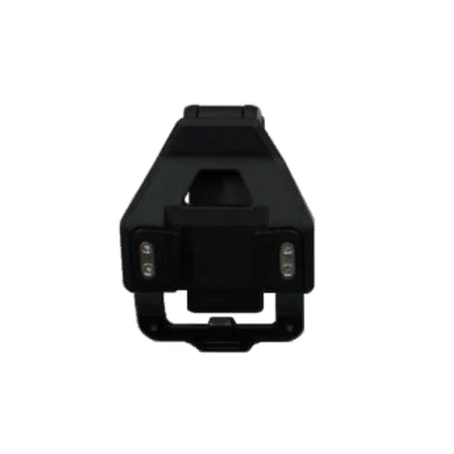 WT6000 HIP MOUNT WEARABLE TERMINAL ON A BELT