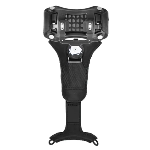 WT6000 WRIST MOUNT W SMALL MEDIUM STRAP WARABLE TERM