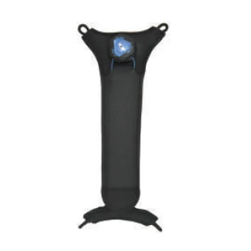 WT6000 REPLACEMENT EXTRA LARGE SPARE STRAP FOR WRIST MOUNT