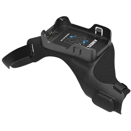 RS2100 HAND MOUNT WITH EMBEDDED TRIGGER LEFT HAND 1SIZE FITS ALL