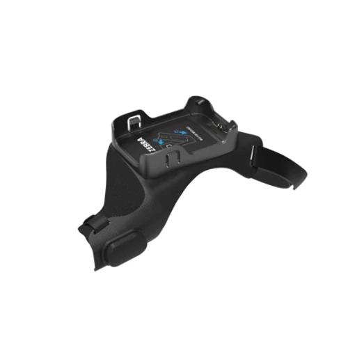 RS2100 HAND MOUNT WITH EMBEDDED TRIGGER RIGHT HAND 1SIZE 10-PACK