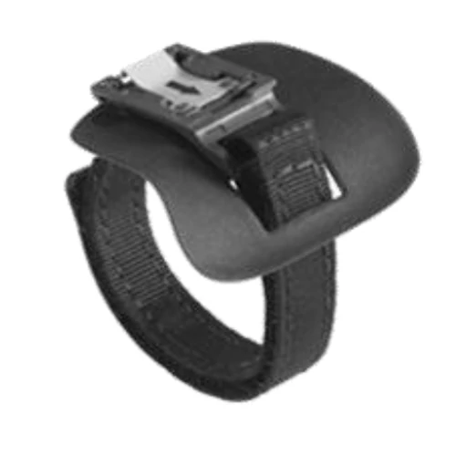 RS419 LONG FINGER STRAP 7.8 INCH