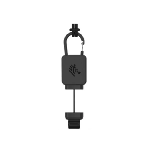 RS5100 RETRACTOR MAGNETICRECOIL F/RS51B0-LBLNWR TBLNWR OR SG