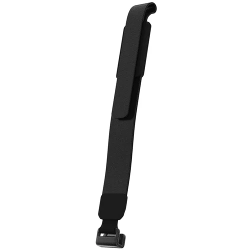 HANDSTRAP COMPATIBLE W/ TC15 TN28 W/O RUGGED BOOT ATTACHED