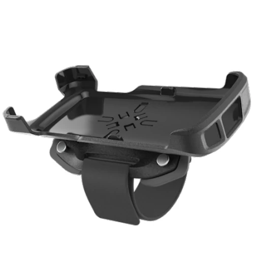 TC22/TC27 ROTATABLE ARM MOUNT + VELCRO STRAPS DEV BASIC/EXT BATT