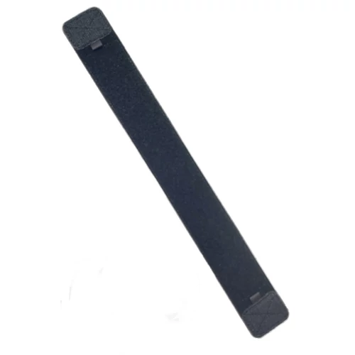 REPLACEMENT VELCRO WRIST STRAP FOR TC22/TC27 ARM MOUNT MEDIUM