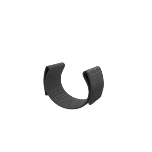REPLACEMENT VELCRO WRIST STRAP FOR TC22/TC27 ARM MOUNT LARGE