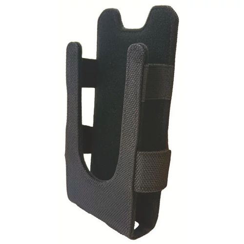 TC22/TC27 HOLSTER SUPPORTS DEVICE W/BOOT AND TRIGGER HANDLE