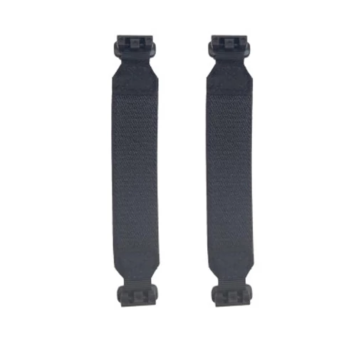 TC22/TC27 HANDSTRAP .