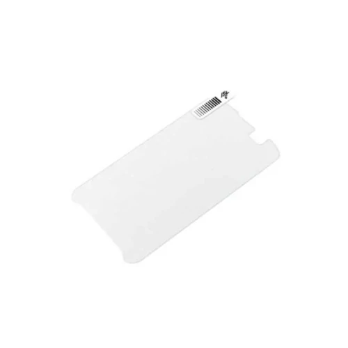 TEMPERED GLASS SCREEN PROTECTOR FOR TC22R