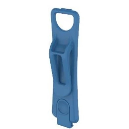 TC21/26 BELT CLIP HC DISINFECTANT READY TC21/TC26 HC