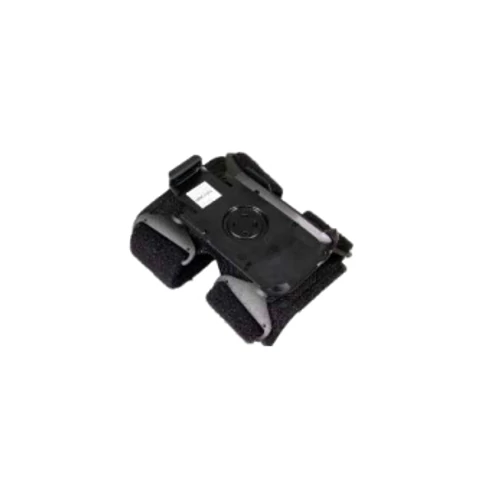 TC21/TC26 WEARABLE ARM MOUNT SUPPORT DEVICE W/ EITHER STD/ENH