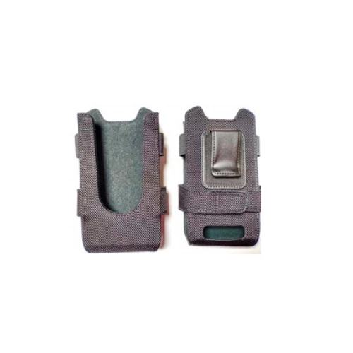 TC21/TC26 SOFT HOLSTER SUPPORTS DEVICE WITH EITHER BATTERY