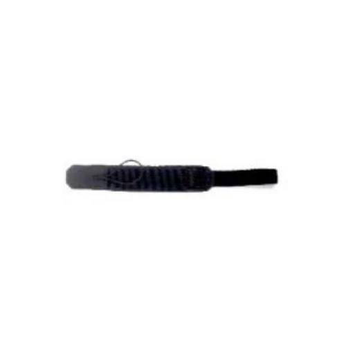 TC21/TC26 HANDSTRAP SUPPORT DEVICE WITH EITHER BATTERY