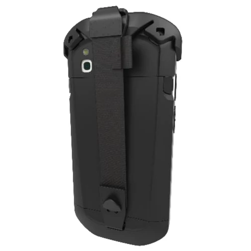 TC51 BASIC HAND STRAP KIT 3PACK FOR USE WITH TC51