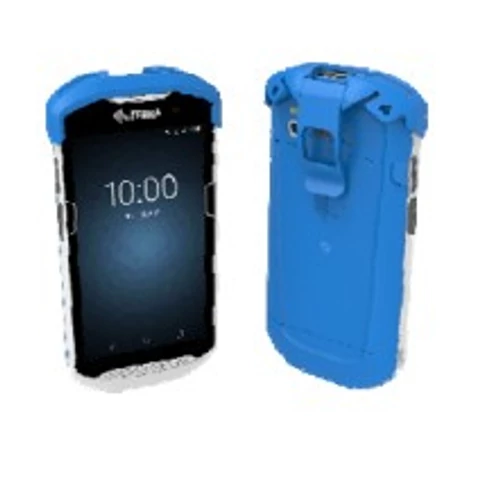 TC51 HEALTHCARE CARRYING CLIP FOR USE WITH TC51