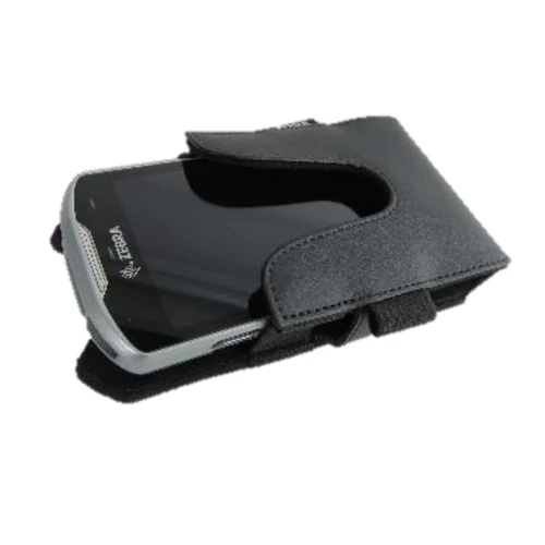 TC51/56 SOFT HOLSTER .