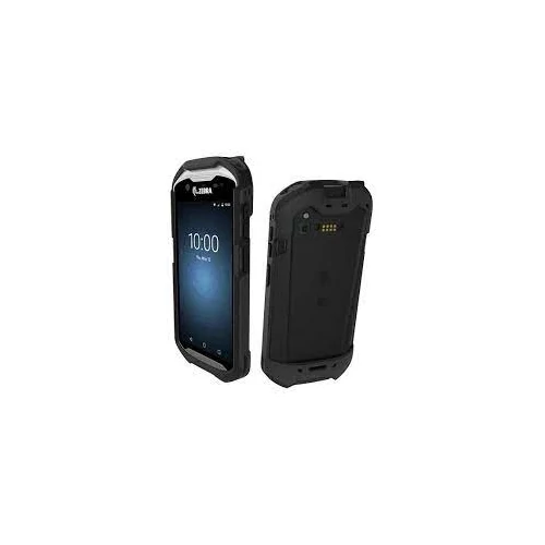 TC52AX LONGER BLACK BOOT FOR SE5500 ADVANCED RANGE IMAGER