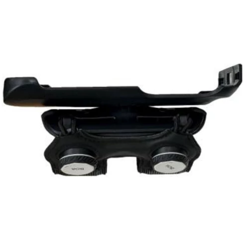 TC501 ARM/WRIST MOUNT ADAPTER. INCLUDES CARRIER COMFORT PAD (SG