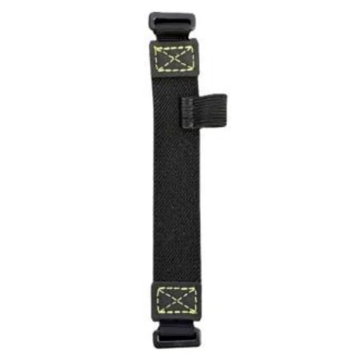 TC501/TC701 HAND STRAP. CAN ATTACH DIRECTLY TO A DEVICE OR A