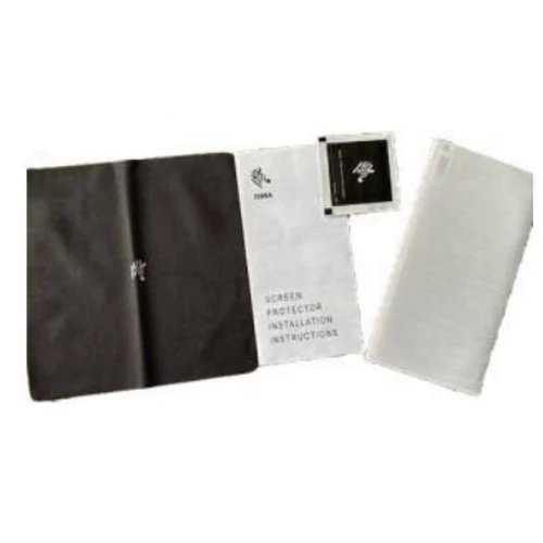 TC501/TC701 SCREEN PROTECTOR. 
