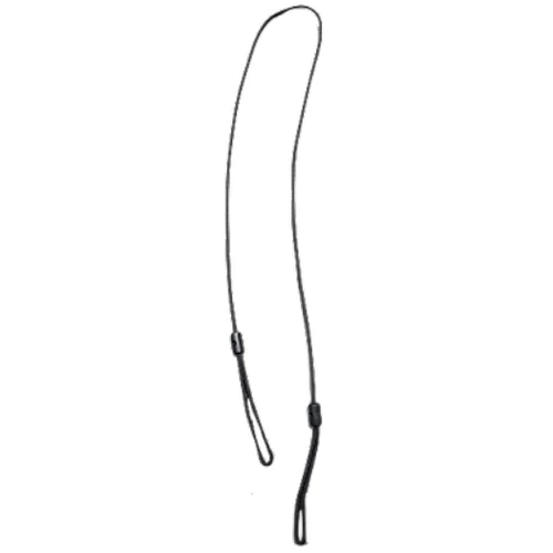 NEW TETHER FOR TC5NG AND TC7NG FOR STYLUS THREE PACK