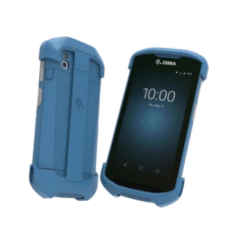 HAND STRAP FOR HEALTHCARE BACKWARD COMPATIBLE TC5 FAMILY