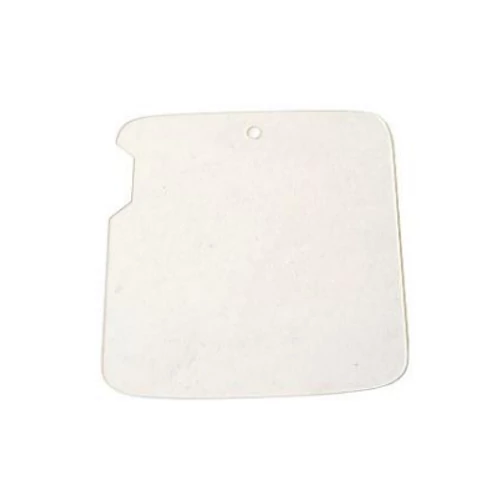 WS50 SCREEN PROTECTOR 