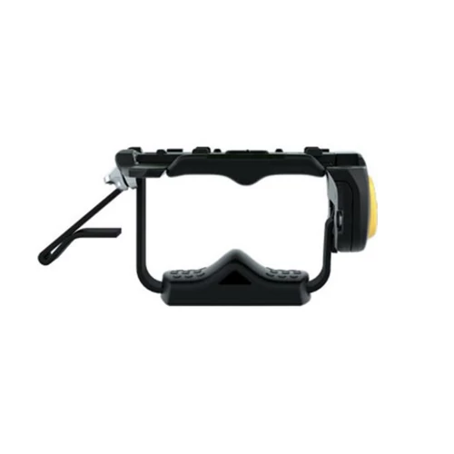 REPLACEMENT FINGER TRIGGER FOR WS50 CONVERGED