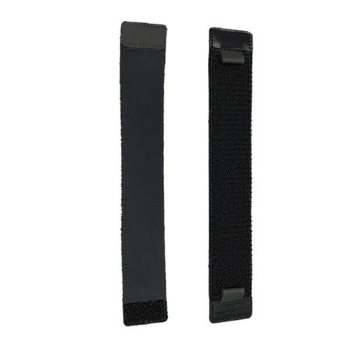 REPLACEMENT WRIST STRAP FOR WS50 WRIST