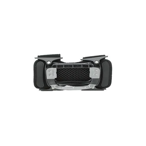 WT4090 WRIST MOUNT FREEZE OPTIM. LONG STRAP