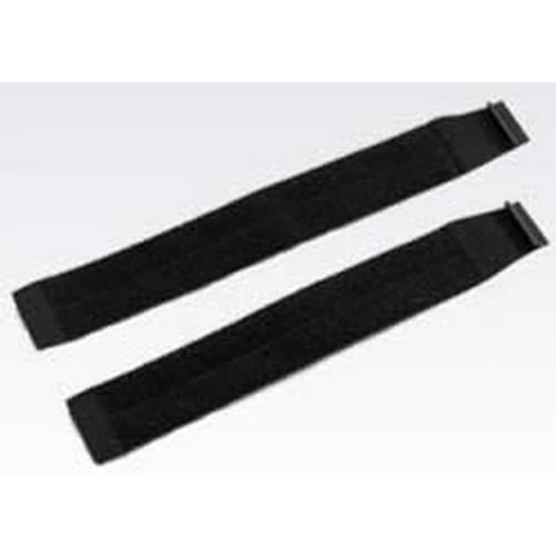 WT40 KIT WRIST STRAPS EXTENDED 13 AND 16