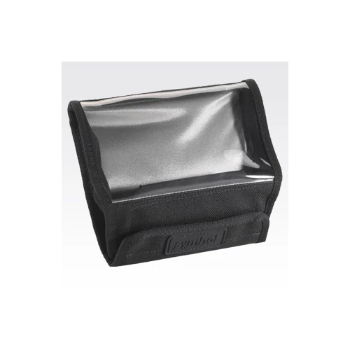 WT4090 FREEZER POUCH 4600MAH B .