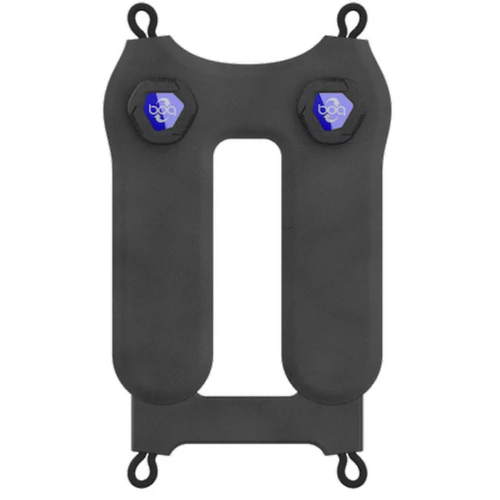 WT5400/WT6400 REPLACEMENT WRIST STRAP WITH DOUBLE DIAL SMALL