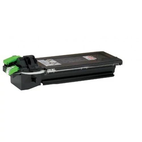 Utángyártott SHARP AR270T/AR310T Toner 25000 oldal kapacitás IK (For use) IK