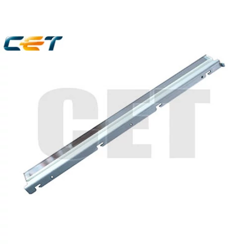 Utángyártott SHARP MX500 blade  CT Egyéb utángyártott